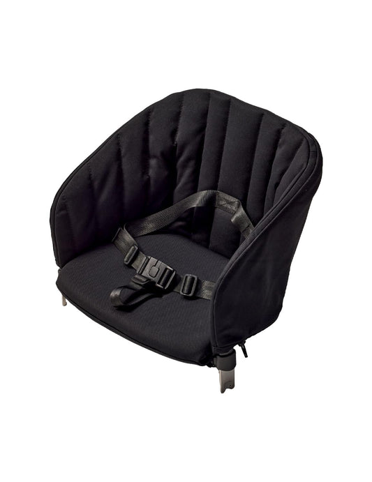 Momcozy Baby Stroller Wagon Seat Only for Safe and Easy Rides