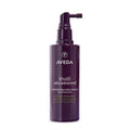 Aveda Invati Ultra Advanced Revitalizing Scalp Serum - Reduces Hair