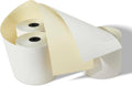 3 x 65 3-ply Carbonless Receipt Rolls - Durable POS Copies