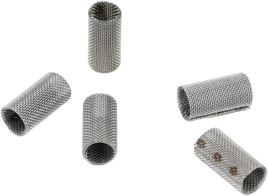 Stainless Steel Glow Plug Kit for Eberspacher Heaters