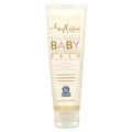 SheaMoisture Baby Balm - Nourishing Oat Milk & Rice Water