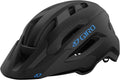 Giro Fixture II MIPS Mountain Bike Helmet Universal Youth