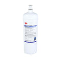 3M HF65-S Water Filtration Replacement Cartridge - Reliable Scale
