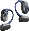 Baseus Open-Ear Headphones with 60H Play and Rich Bass
