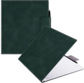 Magnetic Case for 13.3in Onyx Boox Note Max & Tab X C (2024/2025)