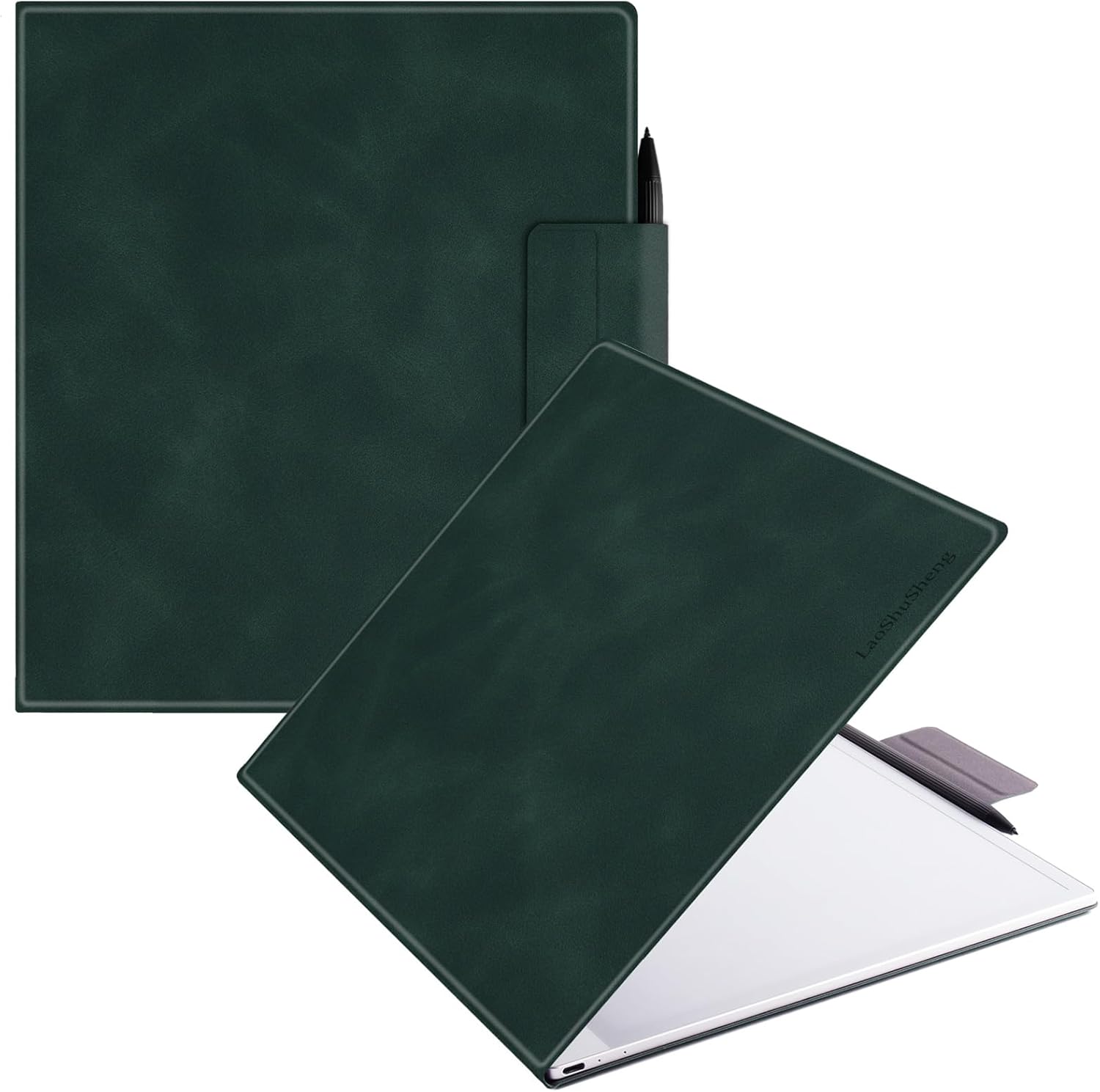Magnetic Case for 13.3in Onyx Boox Note Max & Tab X C (2024/2025)