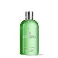 Molton Brown Infusing Eucalyptus Bath & Shower Gel - Refreshing