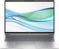 HP ProBook 460 G11 AI Capable Business Laptop - Powerful 16in