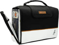 Kanga Insulated Cooler Bag - Soft 24-Can Cooler - Keeps Drinks Cold