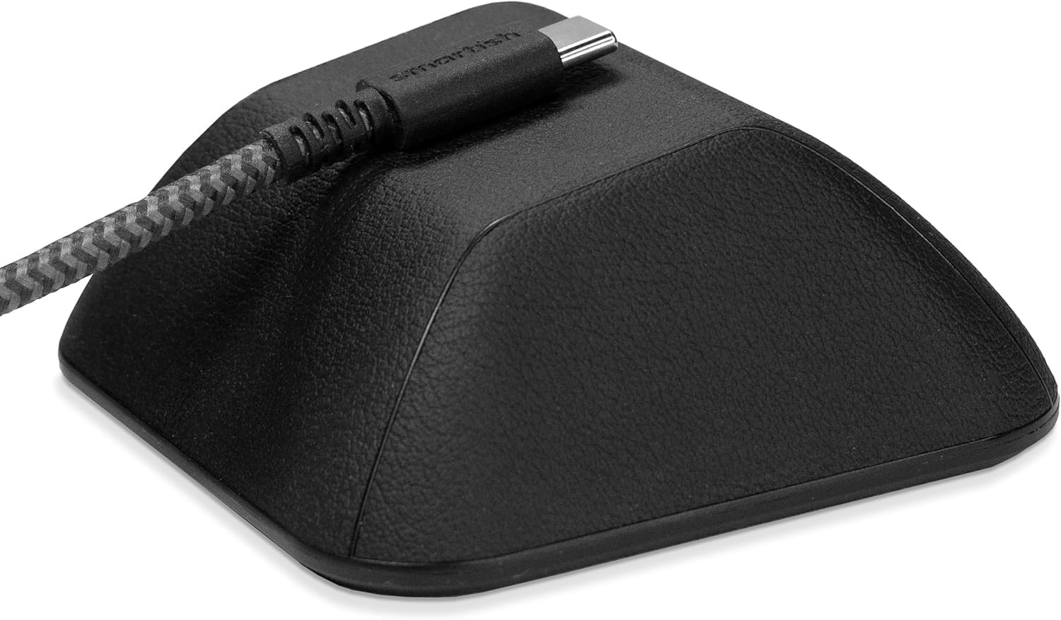 Smartish Magnetic Cord Holder - The Ultimate Cable Wrangler Organizer