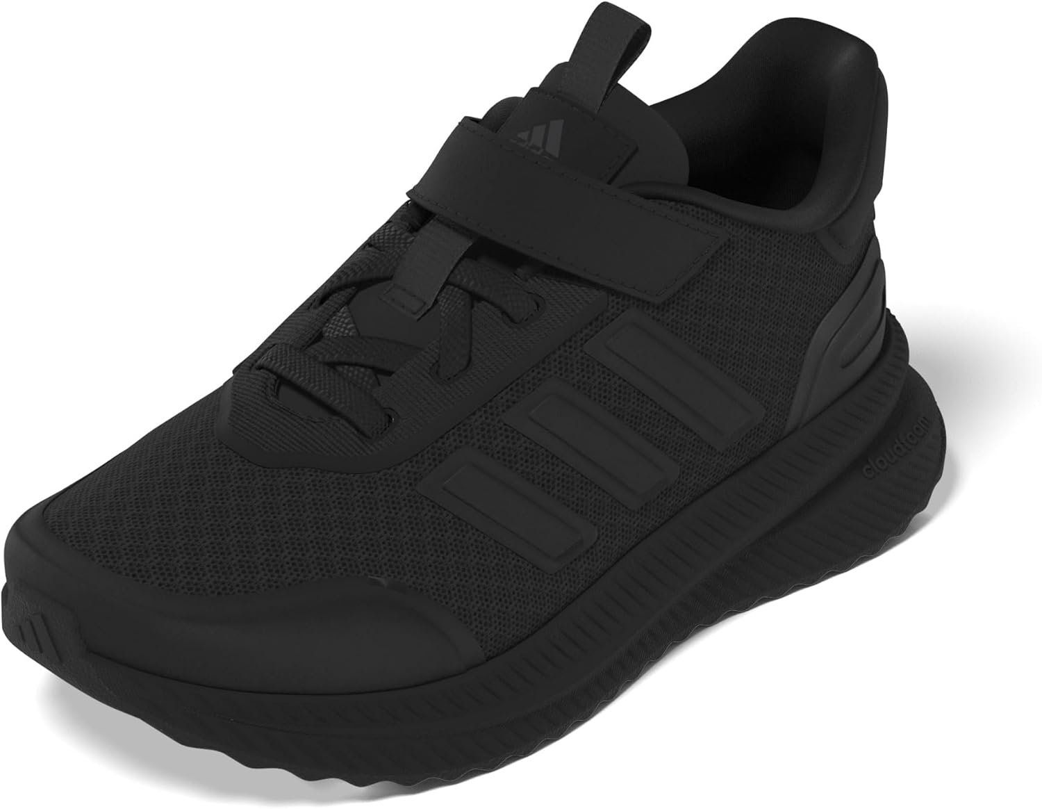 adidas Kids' X_PLR Path Sneaker: Lightweight Running Shoes
