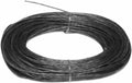 Super Antenna MS135 SuperWire Stealth 135 ft - Portable Antenna Wire