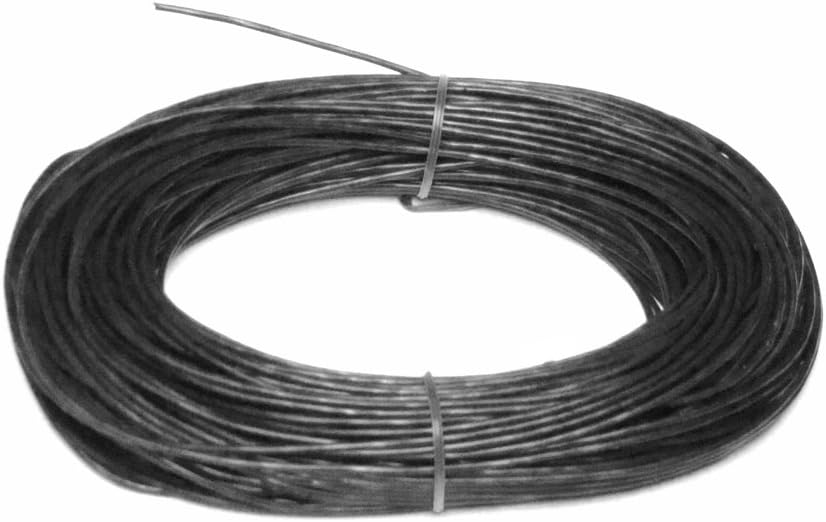 Super Antenna MS135 SuperWire 135ft Wire for Ham Radio Use