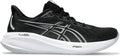 ASICS Men's Gel-Cumulus 26 Running Shoe - Smooth, Cushioned Ride