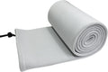 Insulated Hose Cover Portable A/C Hose Cover Wrap 60in - Reduce Heat