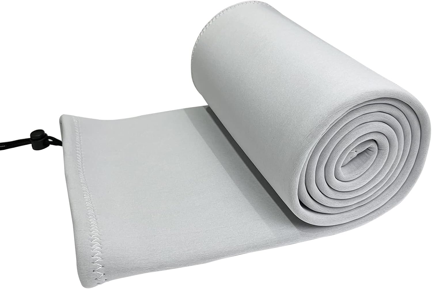 Stay Cool Anywhere with 60 Insulated Hose Cover by tBesme