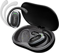 Real Time Translation Earbuds K118 - 3-in-1 AI Translator