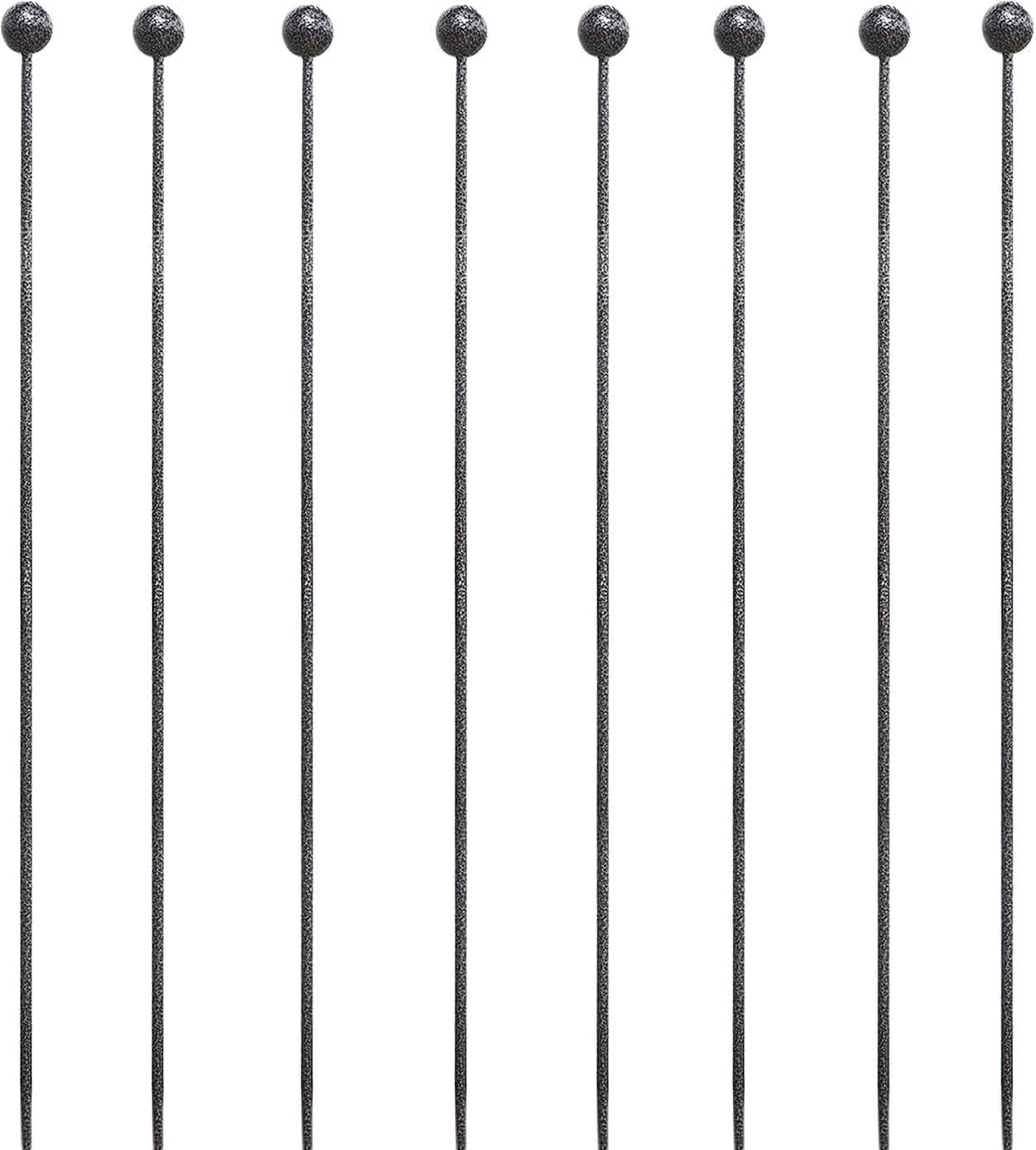 Dog Playpen Stakes for Indoor Outdoor RV Puppy Medium Dogs