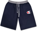 Champion Basketball Shorts Big and Tall - Jersey Athletic Gym Short