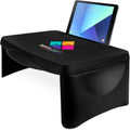 Portable Folding Lap Desk for Kids & Adults - MavoCraft