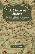 Exploring a Medieval Society in the West Midlands of 1300s