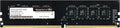 TEAMGROUP Elite DDR4 32GB 3200MHz Single Module - Reliable Upgrade