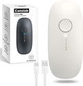 Ultrablade SE Electric Can Opener - USB Rechargeable Smooth Edge
