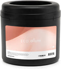 Whisper Home Monthly Plug-in Refill Fragrance Cartridge - ECO ALLURE