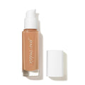 Skintuition SPF 30 Radiance-Boosting Liquid Foundation Medium