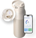 LARQ Bottle PureVis 2 - UV Self-Cleaning Insulated Bottle