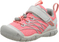 KEEN Chandler CNX - Kids' Comfy Sneakers