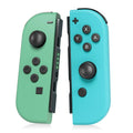 YUYIU Upgraded Switch Controllers Replacement for Switch/OLED/Lite