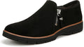 Women's Nice Day Now Loafer Flat - Comfortable Everyday Loafer