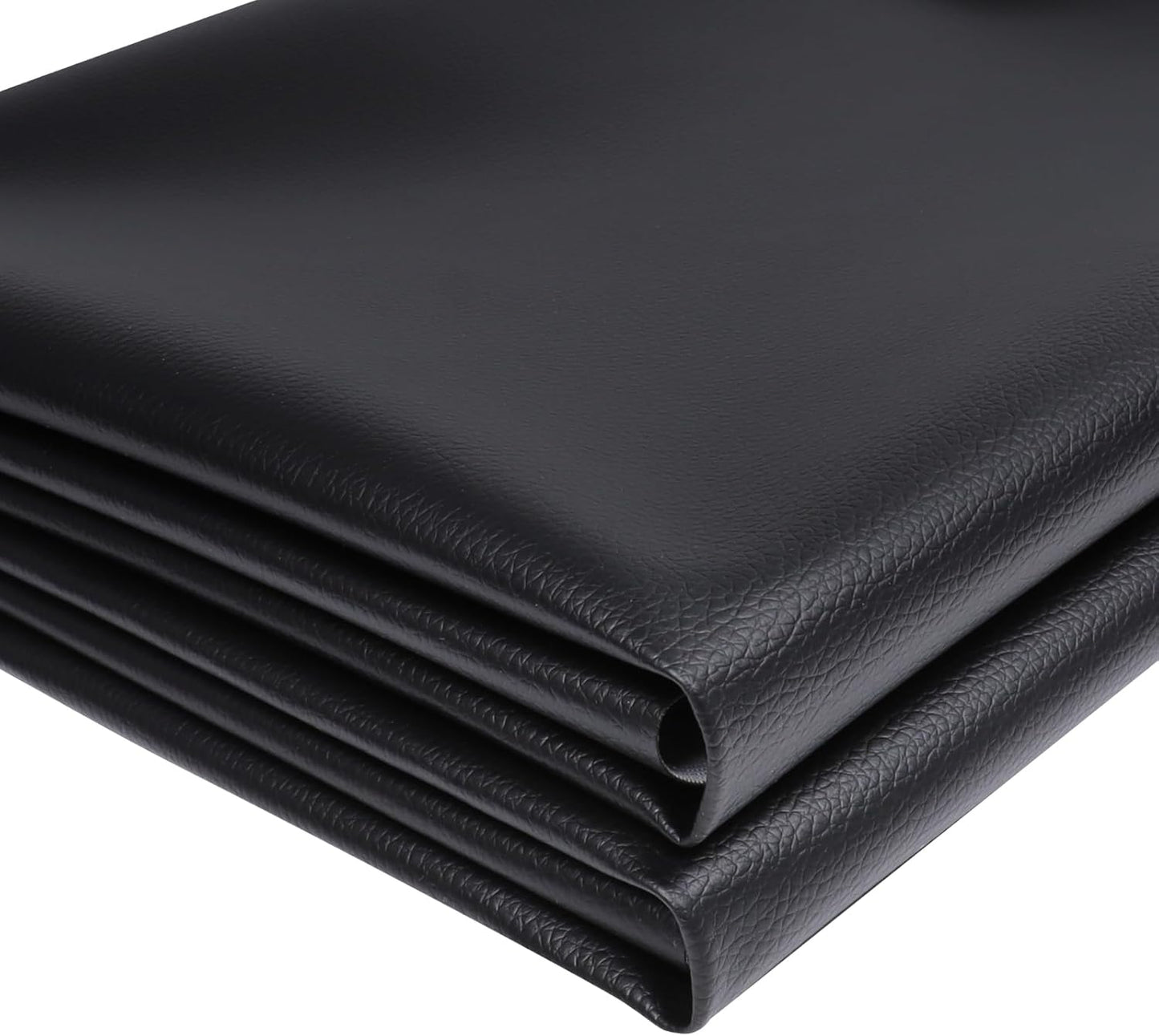 Soft Waterproof Synthetic Fabric for Upholstery and Furniture