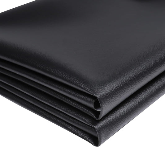 Soft Waterproof Synthetic Fabric for Upholstery and Furniture