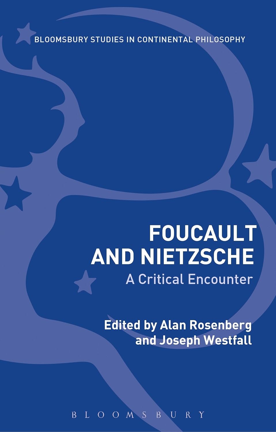 Foucault and Nietzsche: A Critical Encounter for Philosophy Lovers