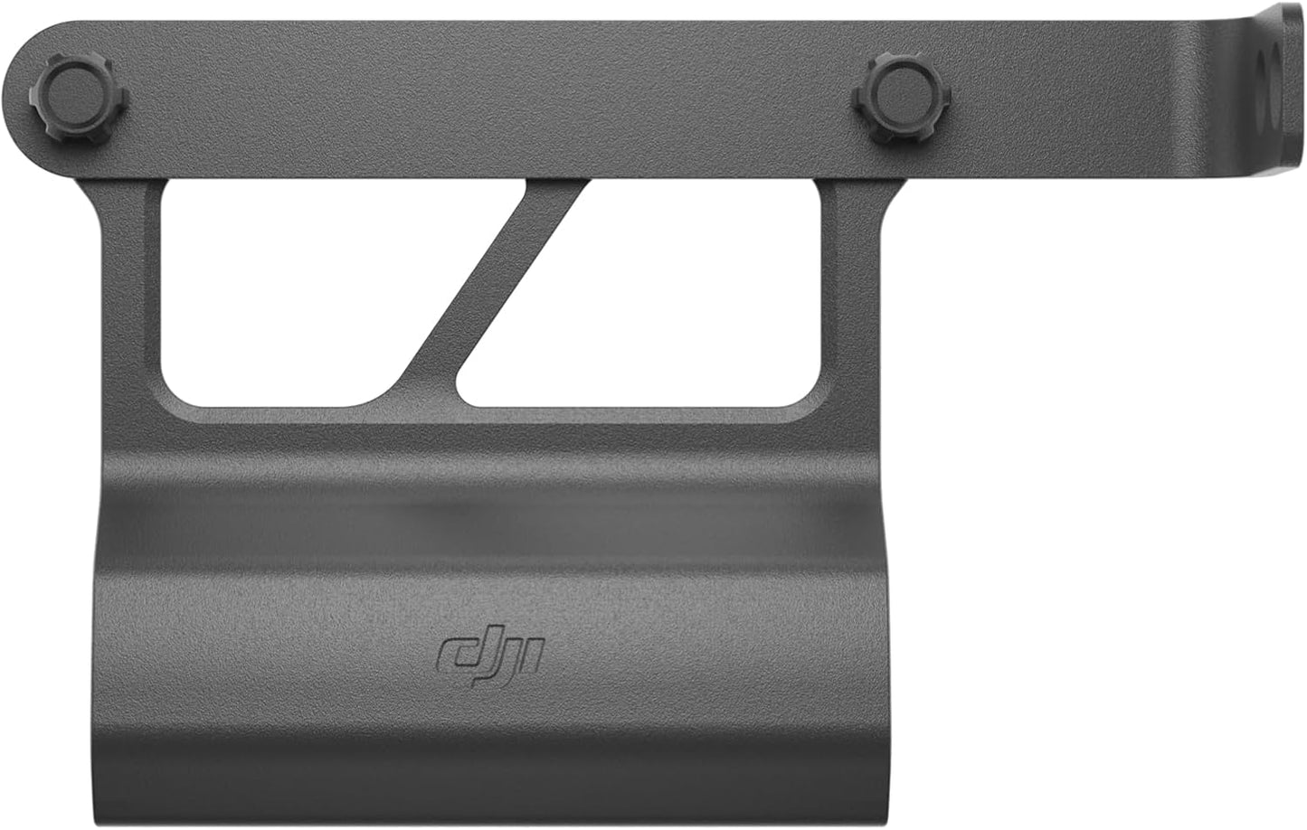 DJI Power Expansion: Extend Flight Time!