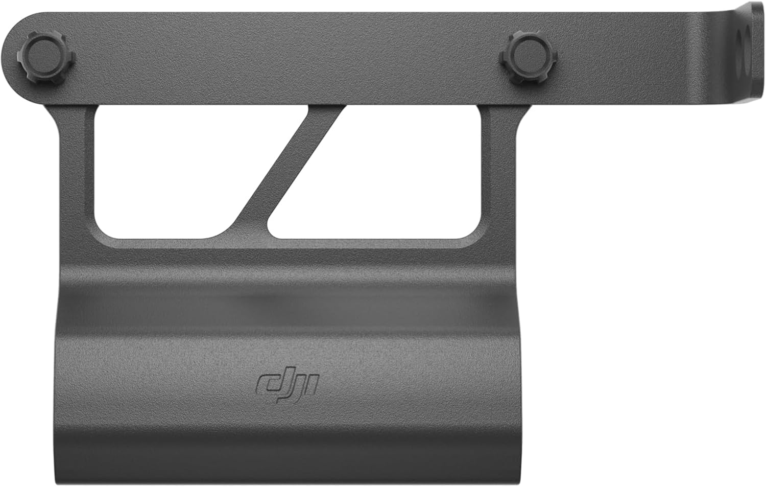 DJI Power Expansion: Extend Flight Time!