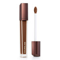Hourglass Vanish Airbrush Concealer - Perfect Travel Size Option