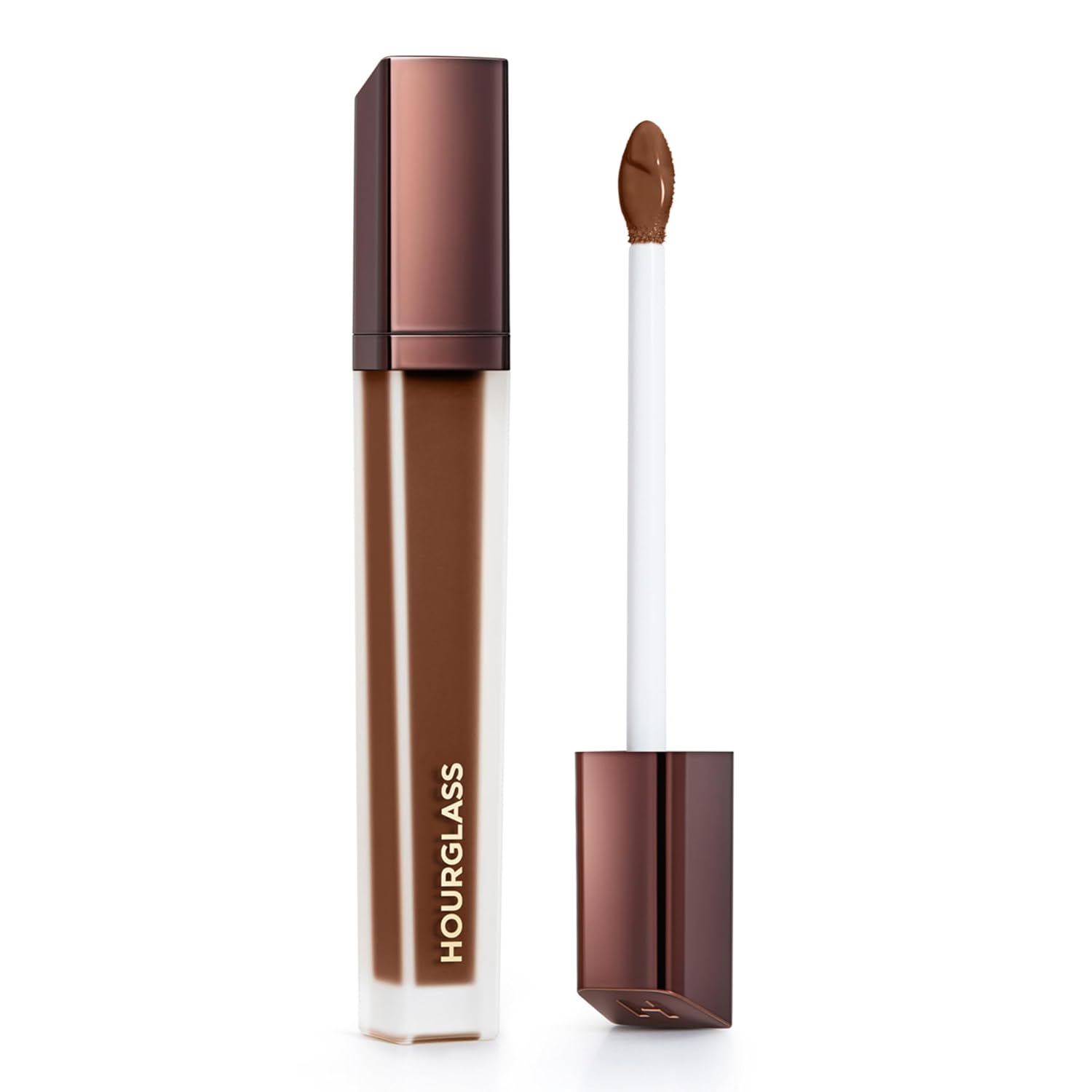 Hourglass Vanish Airbrush Concealer - Perfect Travel Size Option