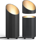 Barrina Uplighting Indoor Spotlight 2 in 1 Detachable Up Light - Warm