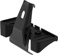 Thule Roof Rack System Fit Kits - Vehicle-Specific Mounting Kits