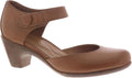 Easy Spirit Clarice Mary Jane Pump - Cushioned Comfort for All-Day