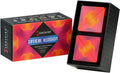 SHASHIBO Shape Shifting Box 2 Pack - Magnetic Puzzle Cube Set