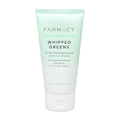 Foaming Face Wash for Oily Skin - Gentle Oil-Free Cleanser