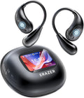 AI Language Translator Earbuds XP7 - Real-Time 135-Language Translator