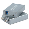 8MP 4-in-1 Video Capture Card TVI CVI AHD CVBS - 1080p 60fps