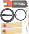 KEMSO 13698 High Performance Fuel Pump for Polaris RZR 1000 Turbo