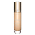Clarins NEW Skin Illusion Longwear Foundation - Luminous Matte Finish