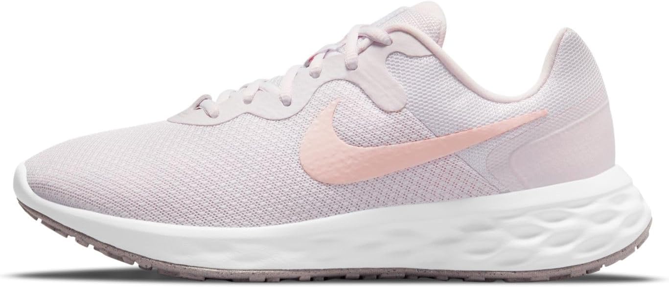 Nike Womens Gymnastics Shoes for Better Flexibility and Style